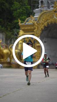 BIB:  <button type="button" onclick="openModal(26806914)" class="btn btn-primary btn-sm float-right" data-toggle="modal" data-target=".modal-high-quality">
                <i class="fa fa-download"></i> Download
                </button>